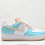 160_NIKE_AlR_FORCE_107_LV8_FJ4160-001_IDJGD534-AJZ
