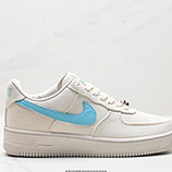 160_NIKE_AlR_FORCE_107_LV8_FJ4160-001_IDJGD534-AJZ