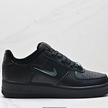 160_NIKE_AlR_FORCE_107_LV8_FJ4160-001_IDJGD534-AJZ