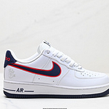 160_NIKE_AlR_FORCE_107_LV8_FJ4160-001_IDJGD534-AJZ