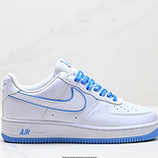 160_NIKE_AlR_FORCE_107_LV8_FJ4160-001_IDJGD534-AJZ