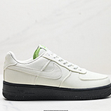 160_NIKE_AlR_FORCE_107_LV8_FJ4160-001_IDJGD534-AJZ