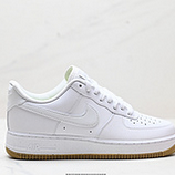 160_NIKE_AlR_FORCE_107_LV8_FN6326-100