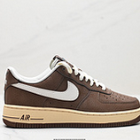 160_NIKE_AlR_FORCE_107_LV8_FZ3592-259