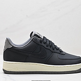 160_NIKE_AlR_FORCE_107_LV8_FZ5225-001