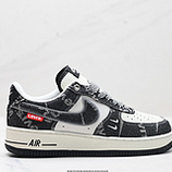 160_NIKE_AlR_FORCE_107_LV8_SJ6698-001