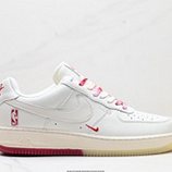 160_NIKE_AlR_FORCE_107_SU19_NB8969-123