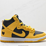160_NIKE_DUNK_HI_RETRO_PRM_HJ4320-001_IDJGD069-QDG
