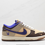 160_NIKE_DUNK_LOW_DD1873-600