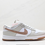 160_NIKE_DUNK_LOW_DD1873-600