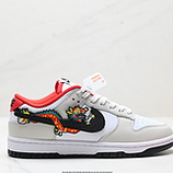 160_NIKE_DUNK_LOW_DD1873-600