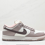 160_NIKE_DUNK_LOW_DD1873-600