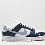 160_NIKE_DUNK_LOW_DD1873-600