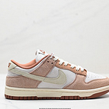 160_NIKE_DUNK_LOW_DD1873-600