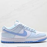 160_NIKE_DUNK_LOW_DD1873-600