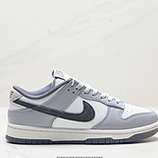 160_NIKE_DUNK_LOW_DD1873-600