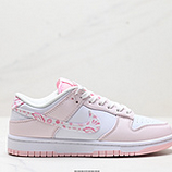 160_NIKE_DUNK_LOW_FD8775-100_IDJGD170-DZH
