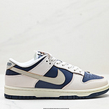 160_NIKE_DUNK_LOW_FD8775-100_IDJGD170-DZH