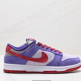 160_NIKE_DUNK_LOW_FD8775-100_IDJGD170-DZH