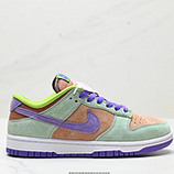 160_NIKE_DUNK_LOW_FD8775-100_IDJGD170-DZH