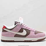 160_NIKE_DUNK_LOW_FD8775-100_IDJGD170-DZH