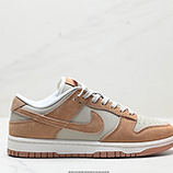 160_NIKE_DUNK_LOW_FD8775-100_IDJGD170-DZH