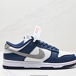 160_NIKE_DUNK_LOW_FD8775-100_IDJGD170-DZH