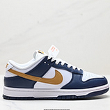 160_NIKE_DUNK_LOW_FD8775-100_IDJGD170-DZH