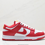 160_NIKE_DUNK_LOW_FD8775-100_IDJGD170-DZH