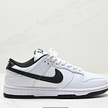 160_NIKE_DUNK_LOW_FD8775-100_IDJGD170-DZH
