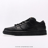160_NIKE_DUNK_LOW_FJ1674-00126782878873023