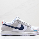 160_NIKE_DUNK_LOW_FJ4227-001