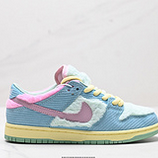 160_NIKE_DUNK_LOW_FN6040-400