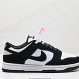 160_NIKE_DUNK_LOW_FQ8249-100