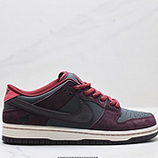 160_NIKE_DUNK_LOW_FZ1289-200