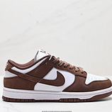 160_NIKE_DUNK_LOW_HJ7673-002