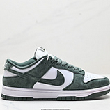 160_NIKE_DUNK_LOW_HJ7673-002