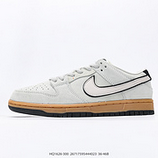 160_NIKE_DUNK_LOW_HQ1626-30026717595444023