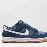 160_NIKE_DUNK_LOW_HQ1931-400_IDJGD230-AJK