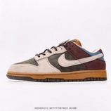 160_NIKE_DUNK_LOW_HQ3459-21226777775874023