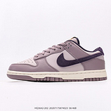 160_NIKE_DUNK_LOW_HQ3642-20220207175874023