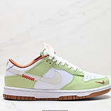 160_NIKE_DUNK_LOW_HV6001-101