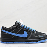 160_NIKE_DUNK_LOW_KK1333-011