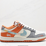 160_NIKE_DUNK_LOW_KK1333-011