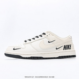 160_NIKE_DUNK_LOW_NK5639-321_34232898443023