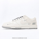 160_NIKE_DUNK_LOW_NK5639-321_34232898443023