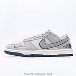 160_NIKE_DUNK_LOW_NK5639-321_34232898443023