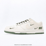 160_NIKE_DUNK_LOW_NK5639-321_34232898443023