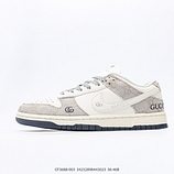 160_NIKE_DUNK_LOW_NK5639-321_34232898443023