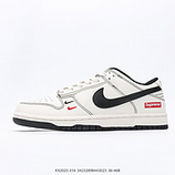 160_NIKE_DUNK_LOW_NK5639-321_34232898443023
